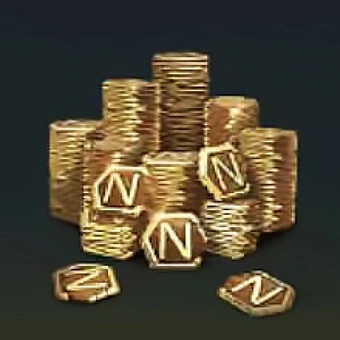 15000+1800 NC | NEW STATE Mobile