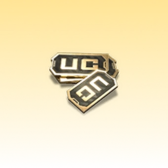 60 UC | PUBG MOBILE