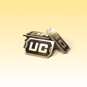 300+25 UC | PUBG MOBILE