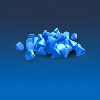 51+5 Diamonds | Mobile Legends: Bang Bang