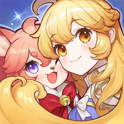 Ragnarok M: Eternal Love شحن