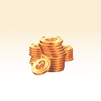 60+12 Big Cat Coins | Ragnarok M: Eternal Love