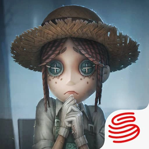 Identity V شحن