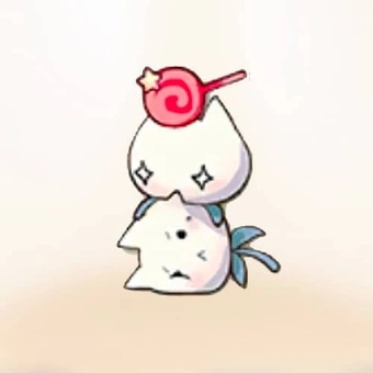 210 Nyan Berry | Ragnarok Origin Global