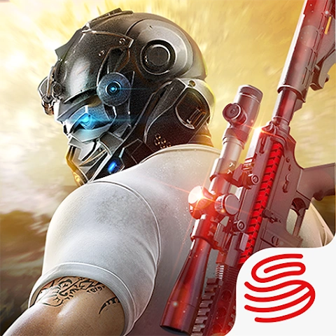 Knives Out Top Up