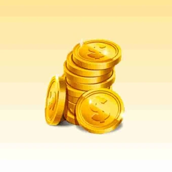 50K Gold | World of Warcraft Gold