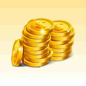 100K Gold | World of Warcraft Gold