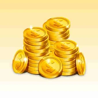300K Gold | World of Warcraft Gold