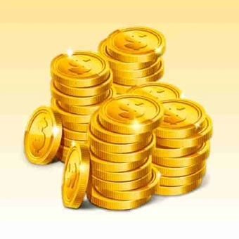 1000K Gold | World of Warcraft Gold