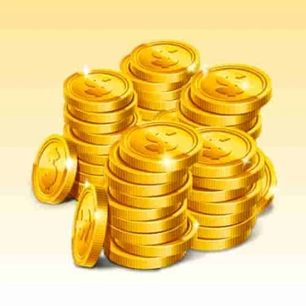 2000K Gold | World of Warcraft Gold