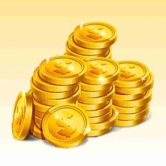 3000K Gold | World of Warcraft Gold