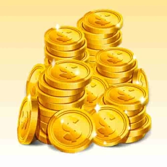5000K Gold | World of Warcraft Gold
