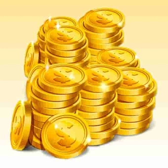 8000K Gold | World of Warcraft Gold