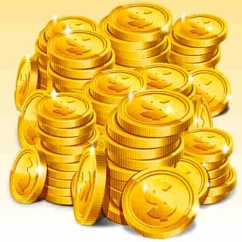 10000K Gold | World of Warcraft Gold
