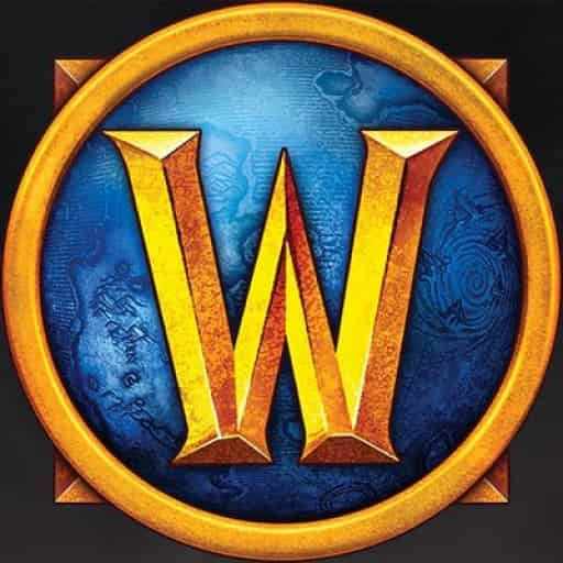World of Warcraft Gold - Membeli mata uang permainan
