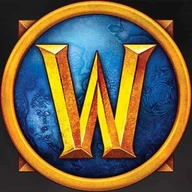 World of Warcraft Gold - Buy Game Coins
