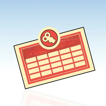 Express Supply Pass | Honkai: Star Rail
