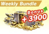 25000 Vouchers | Knives Out