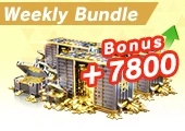50000 Vouchers | Knives Out