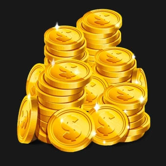 20000M 골드 | 디아블로 4 골드