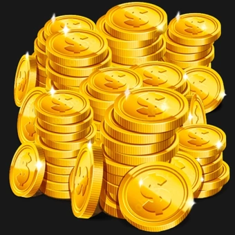 50000M 골드 | 디아블로 4 골드