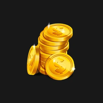 500M 골드 | 디아블로 4 골드
