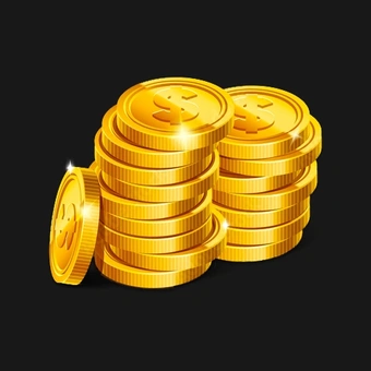 1000M 골드 | 디아블로 4 골드