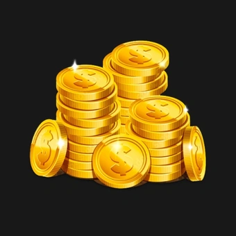 3000M 골드 | 디아블로 4 골드