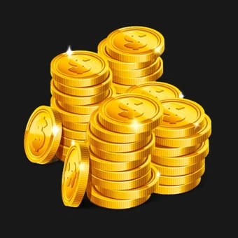 8000M 골드 | 디아블로 4 골드