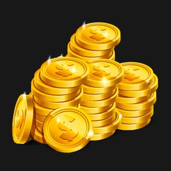 10000M 골드 | 디아블로 4 골드