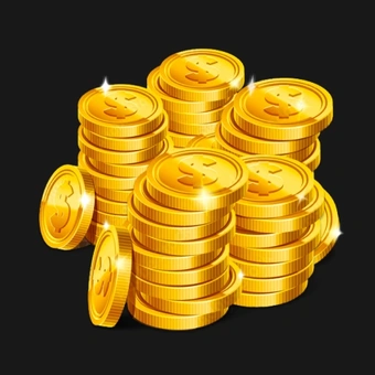15000M 골드 | 디아블로 4 골드