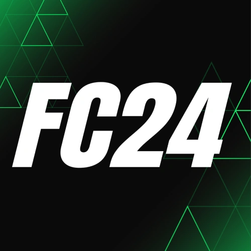 FC 24 Coins - Membeli mata uang permainan