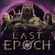 Last Epoch Gold - Membeli mata uang permainan