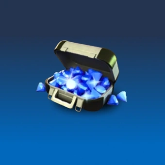 203+20 Diamonds | Mobile Legends: Bang Bang