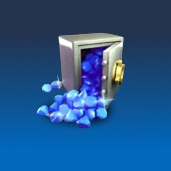 504+66 Diamonds | Mobile Legends: Bang Bang