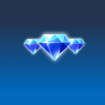 51+5 Diamonds | Mobile Legends: Bang Bang