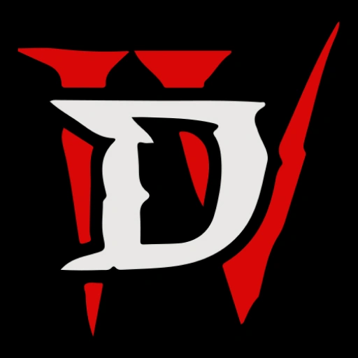 Diablo 4 Gold - Membeli mata uang permainan