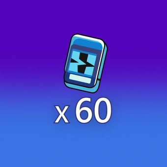 60 Monochrome | Zenless Zone Zero