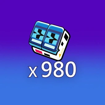 980+110 Monochrome | Zenless Zone Zero