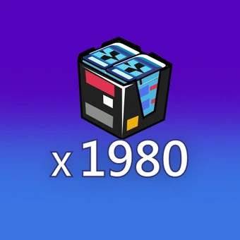 1980+260 Monochrome | Zenless Zone Zero