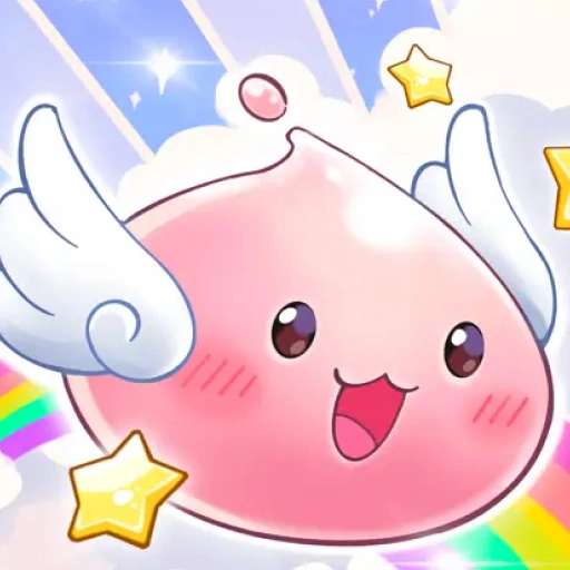 Ragnarok Origin Global شحن