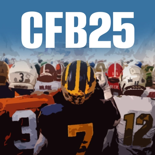 College Football 25 - Membeli mata uang permainan