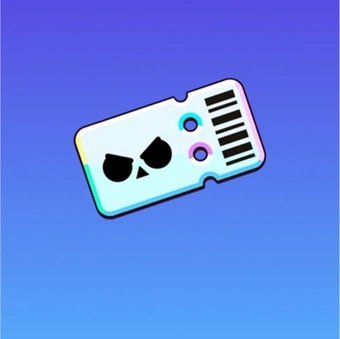 Offre Spéciale Brawl Pass Plus
 | Brawl Stars