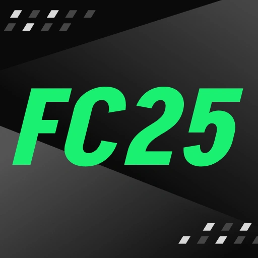 FC 25 Coins - Membeli mata uang permainan