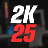 NBA 2K25 - 게임 화폐 구매