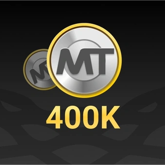 400K MT | NBA 2K25