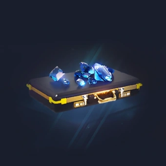310+31 Diamonds | Free Fire
