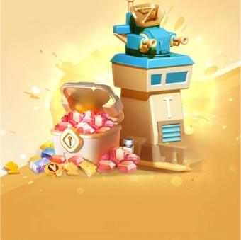 Super Monthly Pass | Last War: Survival