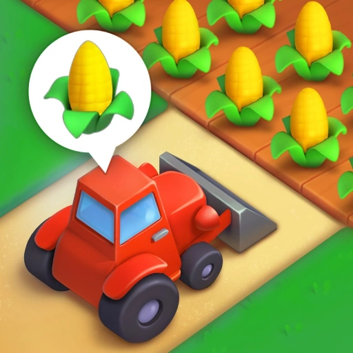 Recarga de Township