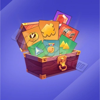 All-In-One Bundle | Last War: Survival